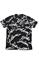 Mens Designer Clothes | DOLCE & GABBANA Cotton T-Shirt 280 View 5