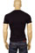 Mens Designer Clothes | DOLCE & GABBANA Mens Short Sleeve Tee, #90 View 2