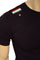 Mens Designer Clothes | DOLCE & GABBANA Mens Short Sleeve Tee, #90 View 4