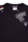 Mens Designer Clothes | DOLCE & GABBANA Mens Short Sleeve Tee, #90 View 8