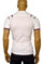 Mens Designer Clothes | DOLCE & GABBANA Mens Short Sleeve Tee #94 View 2