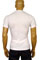 Mens Designer Clothes | DOLCE & GABBANA Mens Short Sleeve Tee #99 View 2