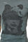 Mens Designer Clothes | DIESEL Men's Short Sleeve Tee #3 View 4