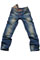 Mens Designer Clothes | DSQUARED Men's Jeans #10 View 1