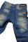 Mens Designer Clothes | DSQUARED Men's Jeans #10 View 7