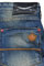 Mens Designer Clothes | DSQUARED Men's Jeans #10 View 8