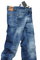 Mens Designer Clothes | DSQUARED Men's Jeans #11 View 1