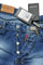 Mens Designer Clothes | DSQUARED Men's Jeans #11 View 6