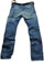 Mens Designer Clothes | DSQUARED MEN'S JEANS With Belt #7 View 3