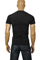 Mens Designer Clothes | DSQUARED Men's Short Sleeve Tee #5 View 2