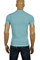 Mens Designer Clothes | DSQUARED Men's Short Sleeve Tee #6 View 2