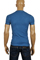 Mens Designer Clothes | DSQUARED Men's Short Sleeve Tee #7 View 2