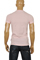 Mens Designer Clothes | DSQUARED Men's Short Sleeve Tee #8 View 2