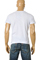 Mens Designer Clothes | DSQUARED Men's Short Sleeve Tee #9 View 2