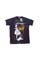 Mens Designer Clothes | ED HARDY By Christian Audigier Short Sleeve Tee #11 View 6