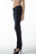 Mens Designer Clothes | TodayFashion Ladies Jeans #175 View 5