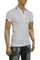 Mens Designer Clothes | Today Fashion Men's Polo Shirt #2 View 1