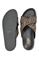 Mens Designer Clothes | FENDI Men's Sandals 305 View 5
