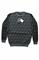 Mens Designer Clothes | FENDI men's round neck FF print sweater 64 View 7