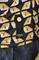 Mens Designer Clothes | FENDI Men's T-Shirt #17 View 4