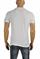 Mens Designer Clothes | FENDI men's cotton T-shirt 27 View 2