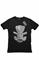 Mens Designer Clothes | FENDI Teddy Bear print t-shirt 56 View 2