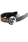 Mens Designer Clothes | GUCCI Men's Leather Belt #12 View 1