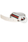 Mens Designer Clothes | GUCCI Men's Leather Belt #35 View 2