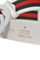 Mens Designer Clothes | GUCCI Men's Leather Belt #35 View 3