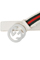 Mens Designer Clothes | GUCCI Men's Leather Belt #35 View 4