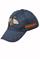 Mens Designer Clothes | GUCCI Bee embroidery GG baseball Hat #142 View 1