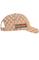 Mens Designer Clothes | GUCCI GG canvas baseball cap 145 View 3