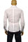 Mens Designer Clothes | GUCCI Mens Dress Shirt #106 View 2