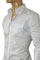 Mens Designer Clothes | GUCCI Mens Dress Shirt #168 View 3