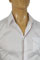 Mens Designer Clothes | GUCCI Mens Dress Shirt #168 View 4