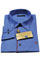 Mens Designer Clothes | GUCCI Mens Dress Shirt #169 View 1