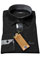 Mens Designer Clothes | GUCCI Men's Dress Shirt #205 View 8