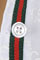 Womens Designer Clothes | GUCCI Ladies Dress Shirt #207 View 7