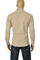 Mens Designer Clothes | GUCCI Men's Dress Shirt #224 View 2