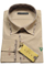 Mens Designer Clothes | GUCCI Men's Dress Shirt #224 View 8