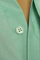 Mens Designer Clothes | GUCCI Men's Dress Shirt #236 View 7