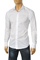 Mens Designer Clothes | GUCCI Men's Dress Shirt #237 View 1