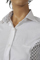 Womens Designer Clothes | GUCCI Ladies Dress Shirt #268 View 6