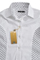 Womens Designer Clothes | GUCCI Ladies Dress Shirt #268 View 10