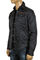 Mens Designer Clothes | GUCCI Men's Jacket #111 View 1