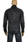 Mens Designer Clothes | GUCCI Men's Jacket #111 View 3