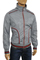 Mens Designer Clothes | GUCCI Men's Jacket #127 View 2