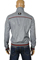 Mens Designer Clothes | GUCCI Men's Jacket #127 View 3