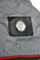 Mens Designer Clothes | GUCCI Men's Jacket #127 View 7