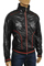 Mens Designer Clothes | GUCCI Men's Jacket #128 View 1